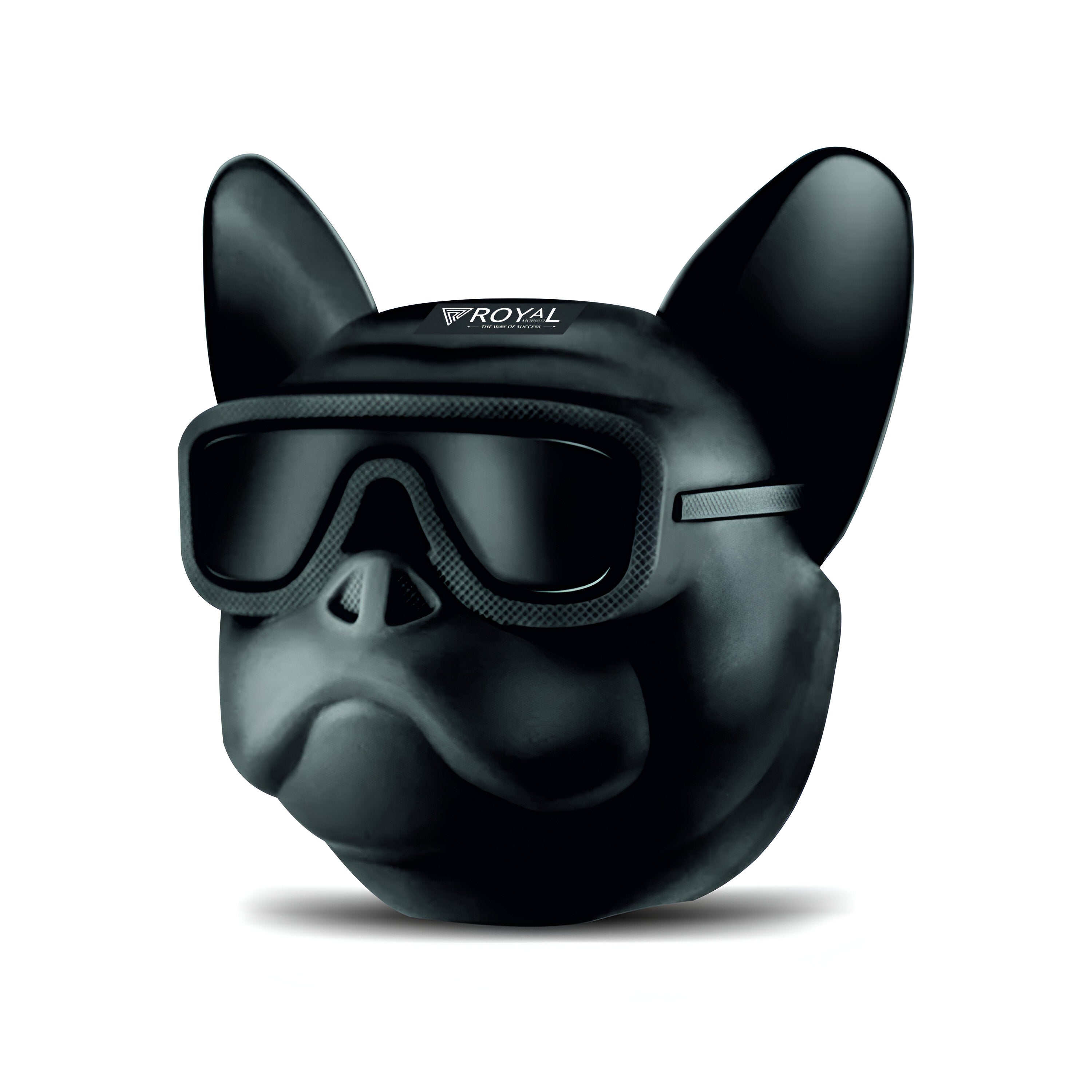 Royal Mobisol Tobby Bluetooth Speaker