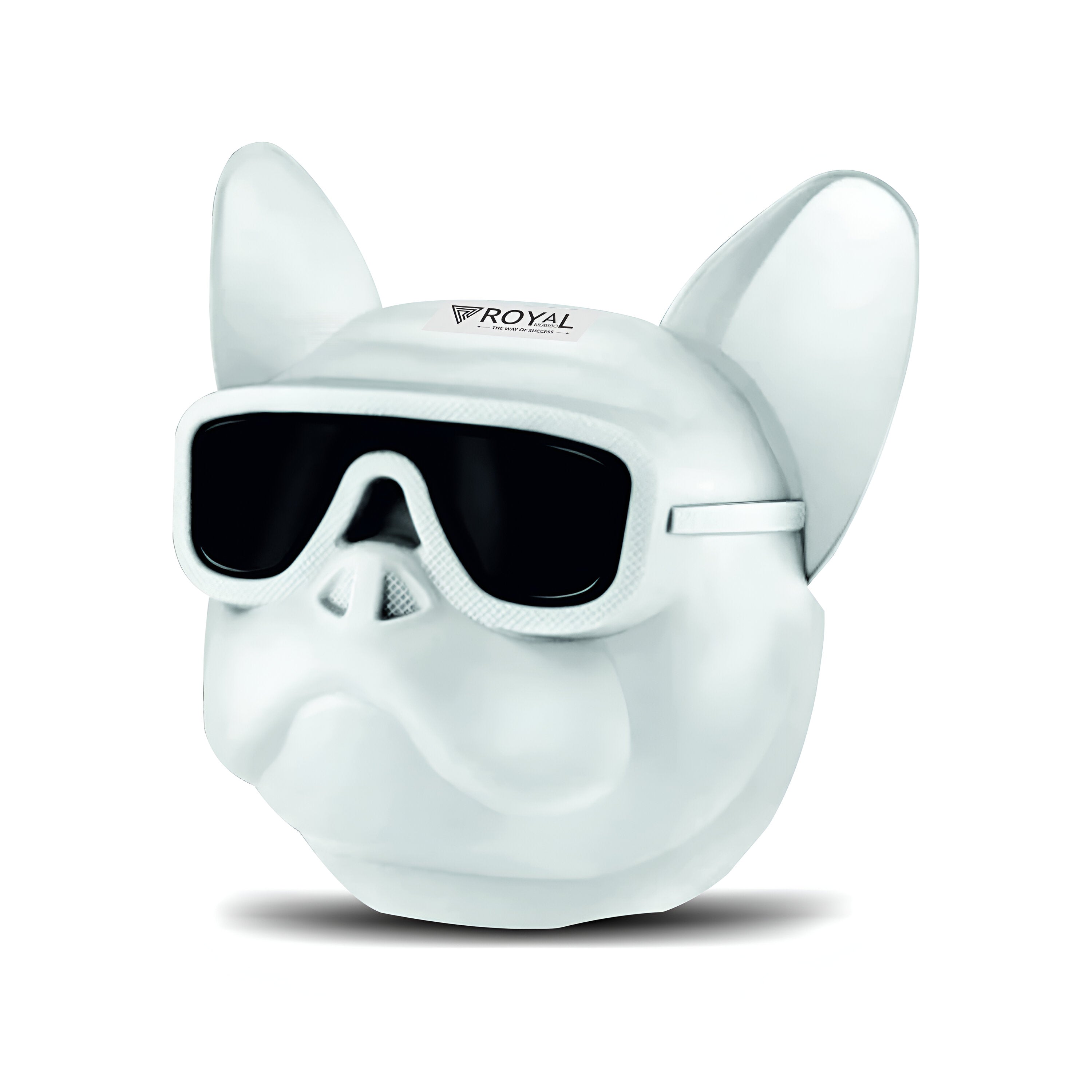 Royal Mobisol Tobby Bluetooth Speaker
