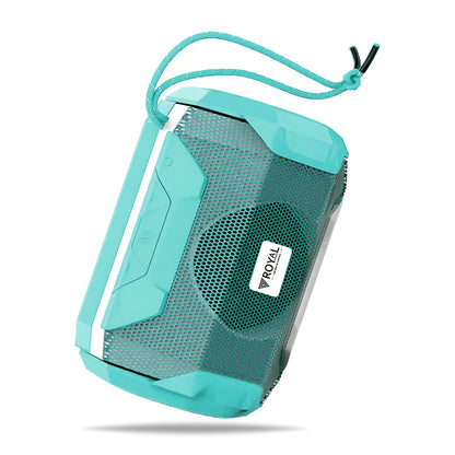 Wireless Bluetooth Portable Speaker