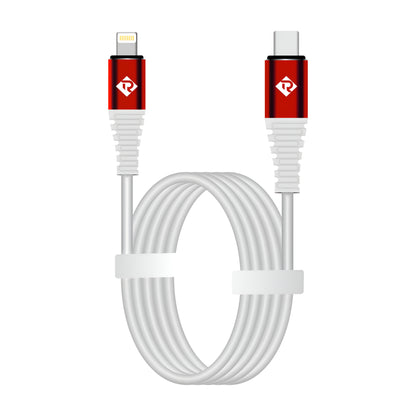 High-Speed 65W Fast Charging Cable