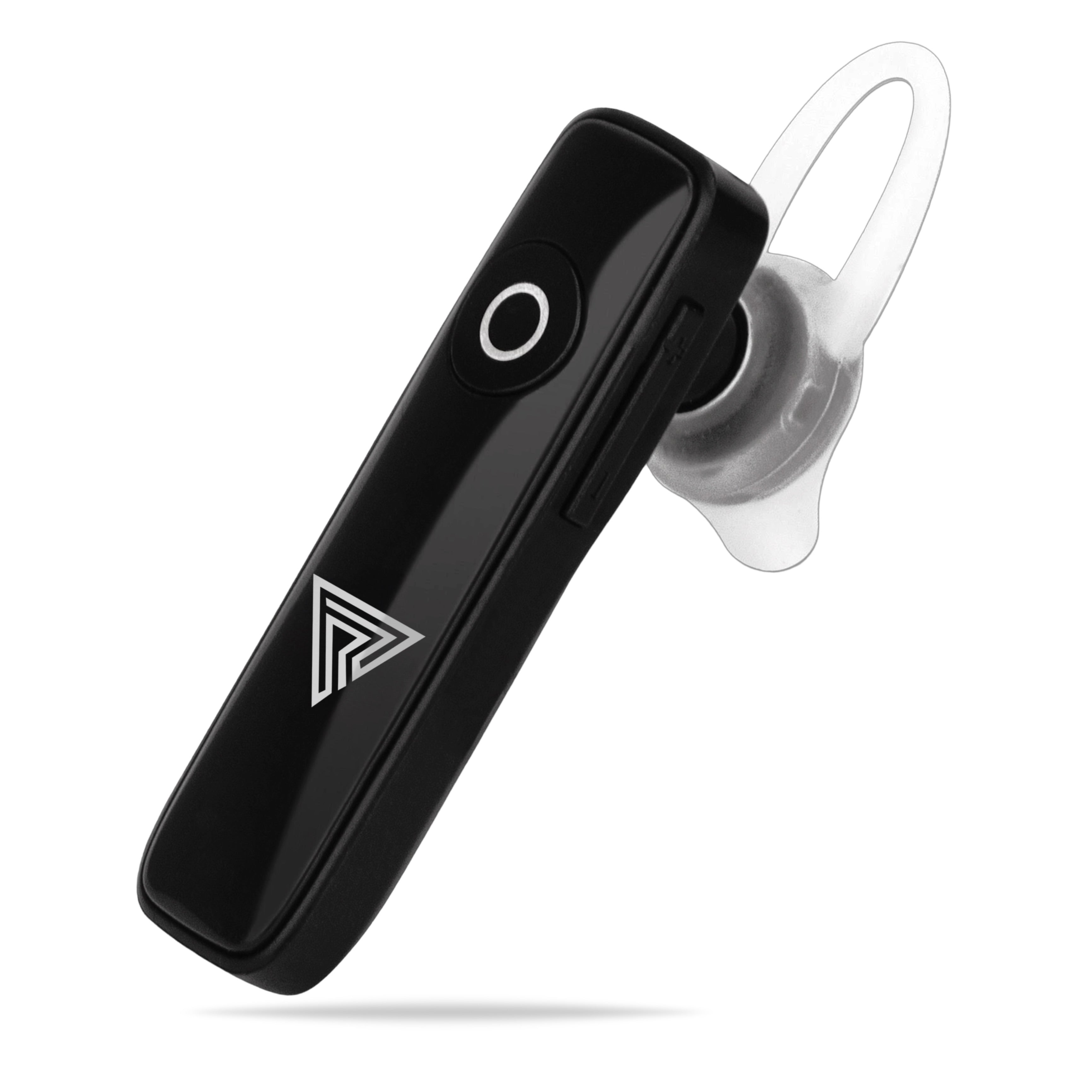 Wireless Single Earbud with HD Call