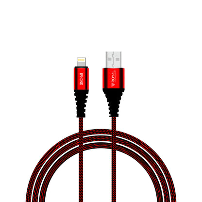 Ultra Fast Charging data cable