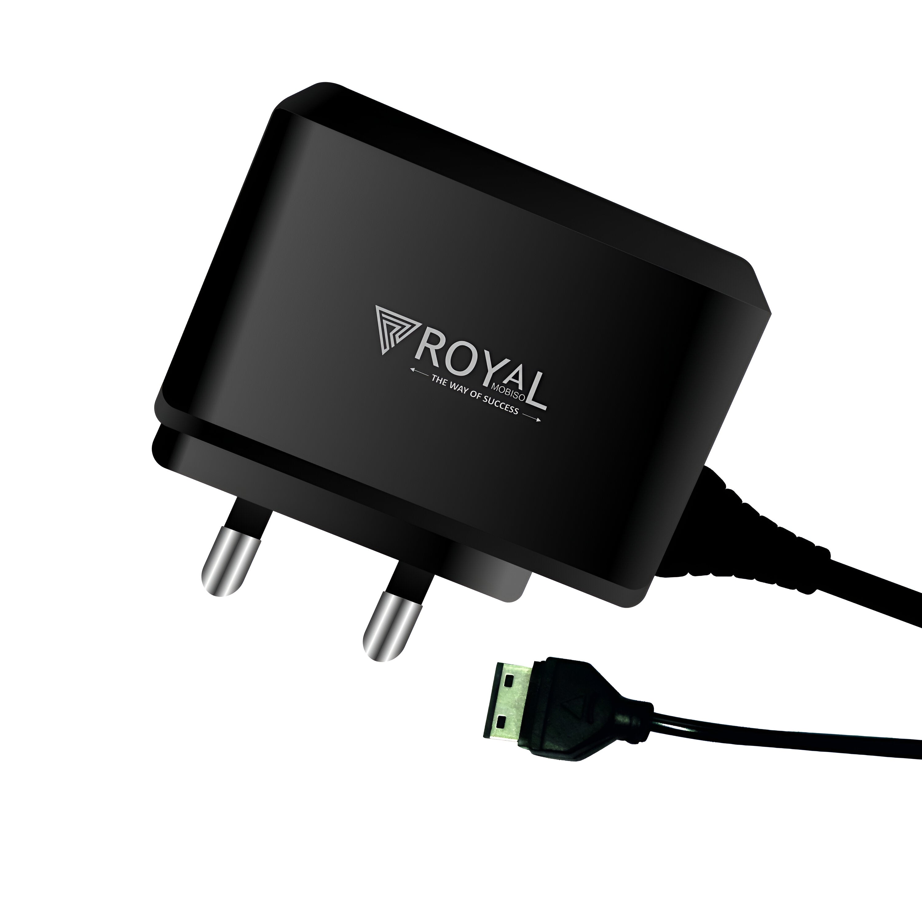 1.5 Amp Micro USB Charger