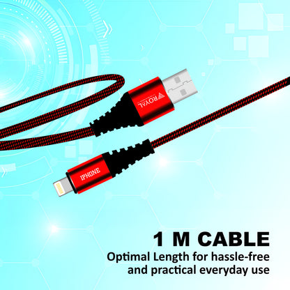 Ultra Fast Charging data cable