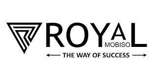 Royal Mobisol