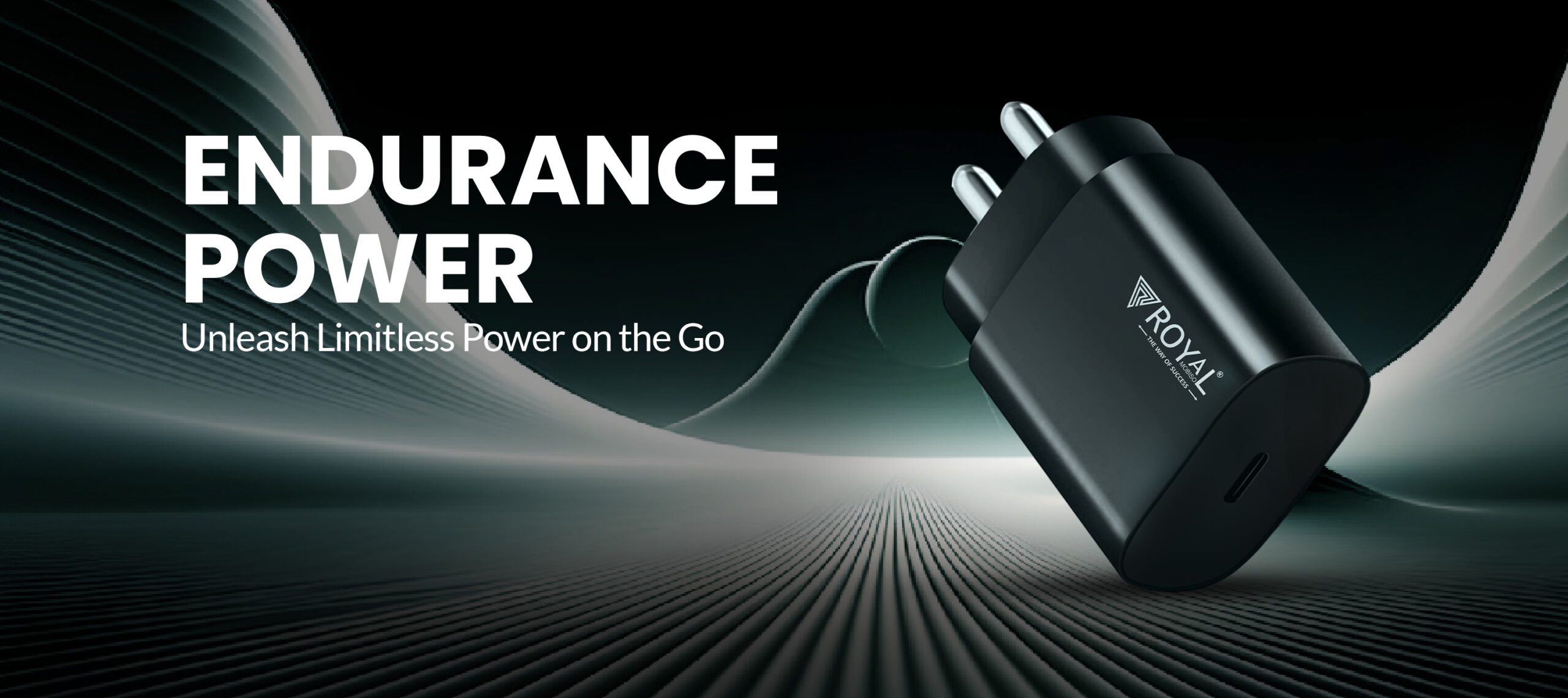 3000x1336 pd charger poster.jpg 4 banner.jpg